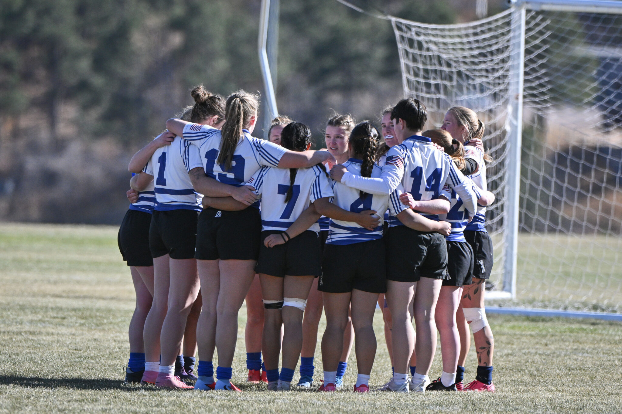 zoomierugby.com | Zoomie Rugby Football Club schedules, news and more.